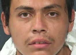 In 2010, a woman disappeared in Brazil. This could have been another  unfortunate case like so many that happen around the world, but this woman  was involved with one of the greatest