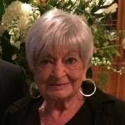 Reda Family Obituaries