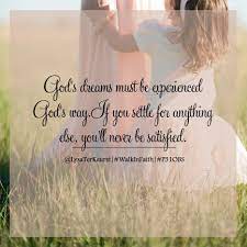 Lysa terkeurst knows what it means to walk by faith and encourages you to discover the deeply personal truth. 100 What Happens When Women Walk In Faith Ideas Online Bible Study Lysa Terkeurst Books Faith