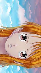 Nami Crying Onepiece One Piece Nami One Piece Images One Piece Photos