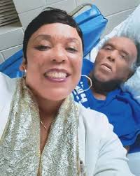 Laddie Hamilton Obituary