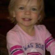 Becky Munns (beckmunns)