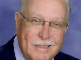 William R. Emery Obituary (1947