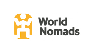 World Nomads and Lonely Planet renew global partnership - WYSE Travel  Confederation