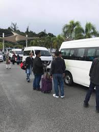 Waktu doa hari ini di taiping akan bermula pada 05:29 (matahari terbit) dan selesai di 20:42 (isyak). Kereta Sewa Langkawi Ø¯Ø± ØªÙˆÛŒÛŒØªØ± Alhamdulillah Selesai Sudah Percutian Di Langkawi Terima Kasih Group Dari Pejabat Agama Islam Taiping Perak Menggunakan Perkhidmatan Kami Semoga Kita Berjumpa Lagi Inshaallah Location Jetty Point Airport Https