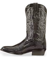 Maybe you would like to learn more about one of these? Dan Post Men S Raleigh Lizard Western Boots Boot Barn