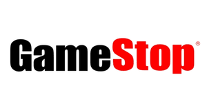 Gamestop is one of the biggest us video game retailers. Gamestop Down Current Problems And Outages Downdetector