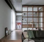 Micro Living in China: Tiny Houses as an Innovative Design ...