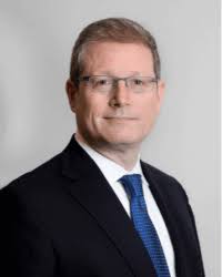 Top Rated Boston, MA Real Estate Attorney