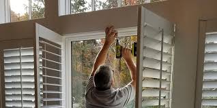 We did not find results for: Plantation Shutters Buyer S Guide For 2019 Shutters By Doyle