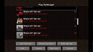 Often labeled minecraft v2, origin realms sets out to. Minecraft Server Names 2 V2 Youtube