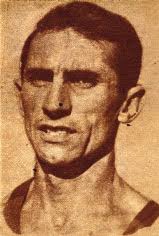 TOMÁS BARRIS, Adiós a una GRAN LEYENDA 39