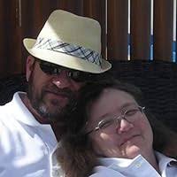 Bound by Shiloh Starr