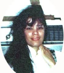 Iris Delgado Obituary December 3, 2022