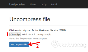 We did not find results for: Unzip Zip Rar Files Online Without Software
