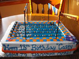See more ideas about pool cake, swimming pool cake, cake. Olympic Pool Birthday Cake Swim Team Swimmer Swimming Pool Cake Pool Cake Swimming Cake