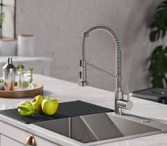 all the best deals at wayfair right now