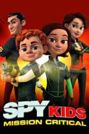 Vizioneaza cele mai bune filme online gratis din categoria actiune exclusiv pe voxfilmeonline.net. Zybaldcircle Blog