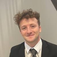 3700+ "Classen" profiles