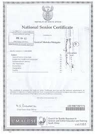 Distributed in africa by blue weaver marketing and distribution po box 30370, tokai, cape town, 7966, south africa tel: Eur 1 Certificate South Africa