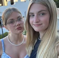 Can you plse reccomend a beauty salon...looking to get a good firm massage 