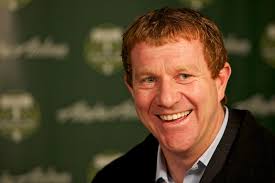 Timbers Select 10 Players in 2010 Expansion Draft