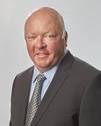 Beztak Corporate Brochure by Beztak Properties