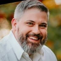 100+ "Easters" profiles