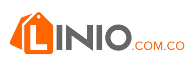6,412,284 likes · 11,631 talking about this. Linio Logo Colombia Linio Colombia Blog