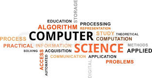 Check spelling or type a new query. A Word Cloud Of Computer Science Stock Vector Colourbox