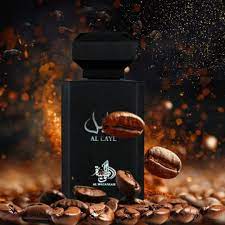 Aromas Al Wataniah Al Layl