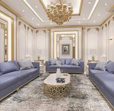 مصنع الفنار الجديد للأثاث On Twitter الأثاث الراقي غرف نوم كنب كلاسيكي كنب أمريكي اخشاب ذات جوده عاليه وأنواع متنوعه زان سويدي سدكو تايلاندي أسعار خاصه للشقق المفروشه وقاعات المناسبات للتواصل 0509478421