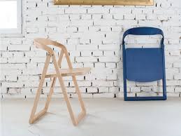 Patan Folding Beech Chair Outdoor Furniture Chairs Chair Indoor Chairs