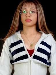 Catch Darwin's Yearbook every Saturday in December at 10a and STREAM now in  the CN app 👉 cartn.co/gumball