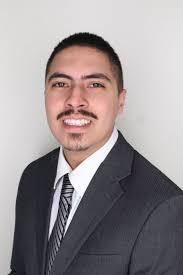 PGA REACH Colorado Foundation Announces 2024 Scholarship Recipients