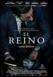El Reino Blu Ray Blu Ray Reino El Blu Ray Streaming Movies Free Hd Movies Online Hd Movies Download