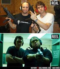 Aug 24, 2016 · packouz acted as a bit of a consultant for war dogs, meeting with the creators to discuss the story and the characters. War Dogs Movie Vs The True Story Of The Real Stoner Arms Dealers