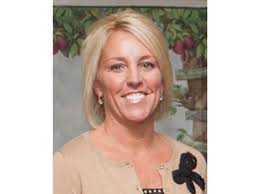 Leominster superintendent lays out goals for school year