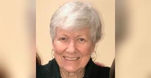 Anna Bernadette Huerter Obituary