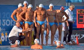 Jun 22, 2021 · pallanuoto, l'italia sogna di spezzare il tabù della world league. Serbia Piu Forte Possibile Bronzo Per Il Settebello Press67