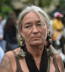 BBC Local Live: Devon and Cornwall