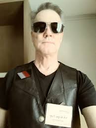 Should Patriots trade Mac Jones for a 3rd round pick?