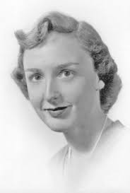 Classic Musical Comes to Colchester This Weekend