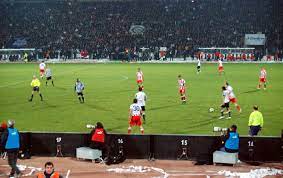 Αντίθετα, η «εξάρα» του 1987 στο. Olympiacos Paok Rivalry Wikipedia