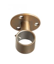 Fast shipping and orders $35+ ship free. Ceiling Mount Curtain Rod Bracket For 1 Drapery Rods Each Ceiling Mount Curtain Rods Curtain Rod Brackets Curtain Rods