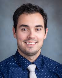 Waco Family Medicine Residency Program: Current Residents