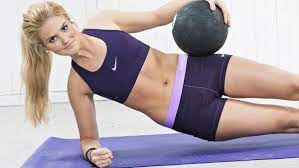 Official profile of olympic athlete silje norendal (born 01 sep 1993), including games, medals, results, photos, videos and news. Silje Norendal Is This Norwegian Snowboarder The Hottest Olympian Hollywood Life