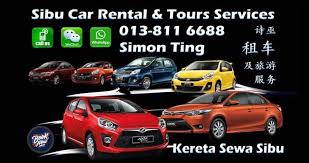  servis delivery ke airport kt, terminal bas menyediakan servis delivery kereta sewa anda ke airport kuala terengganu, stesen bas kt, hotel, jeti, homestay & rumah di dalam kuala terengganu. Kereta Sewa Sibu Sarawak Home Facebook