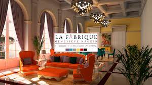We did not find results for: La Fabrique Architecte D Interieur Renovation Et Extensions Tours 37