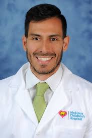 Pediatric Endocrinology in Coral Springs, FL